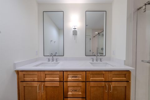 Tiny photo for 637 E Seaboard Street #1, Tallahassee, FL 32301 (MLS # 390367)