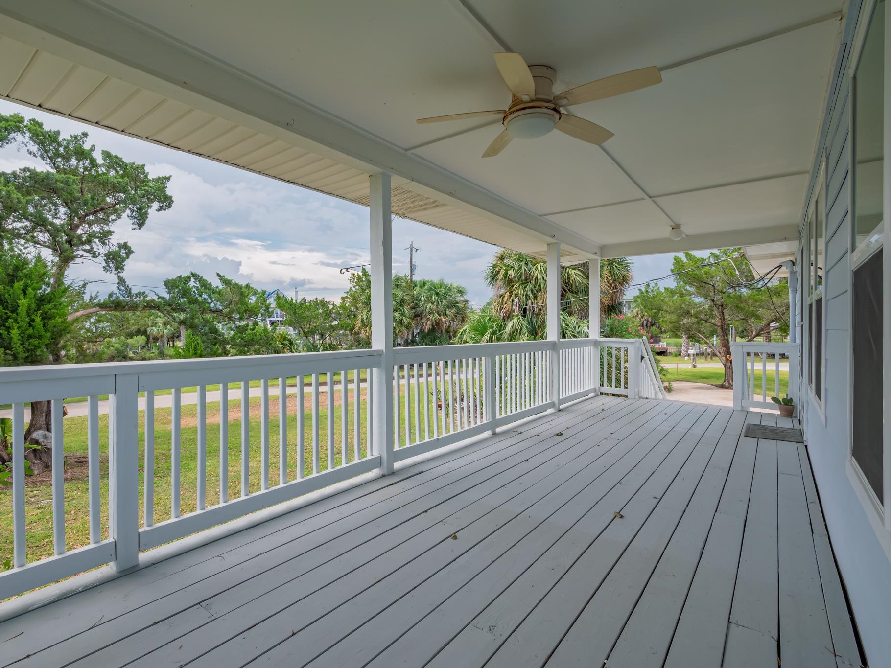 122 Ocean View Drive