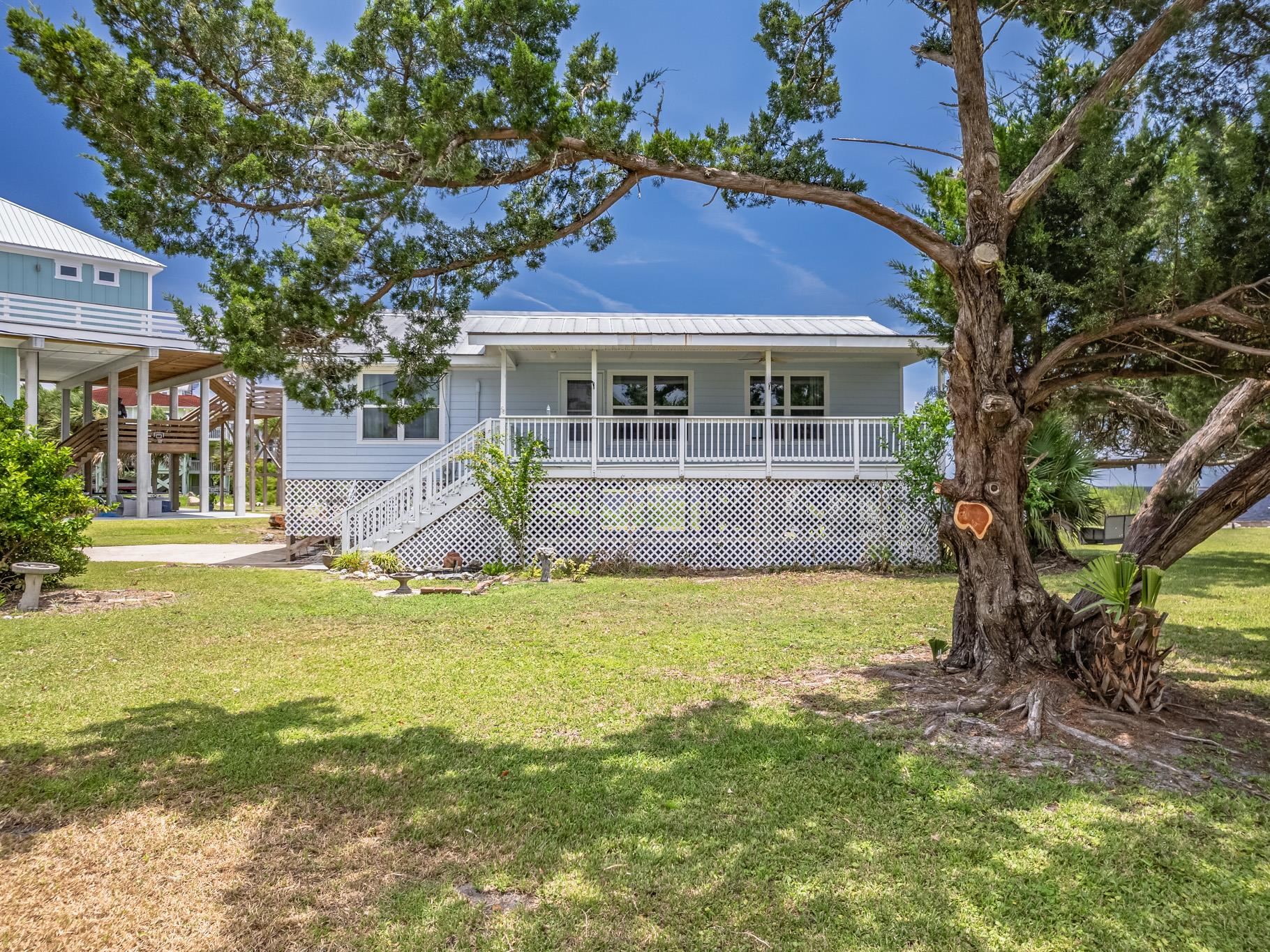 122 Ocean View Drive
