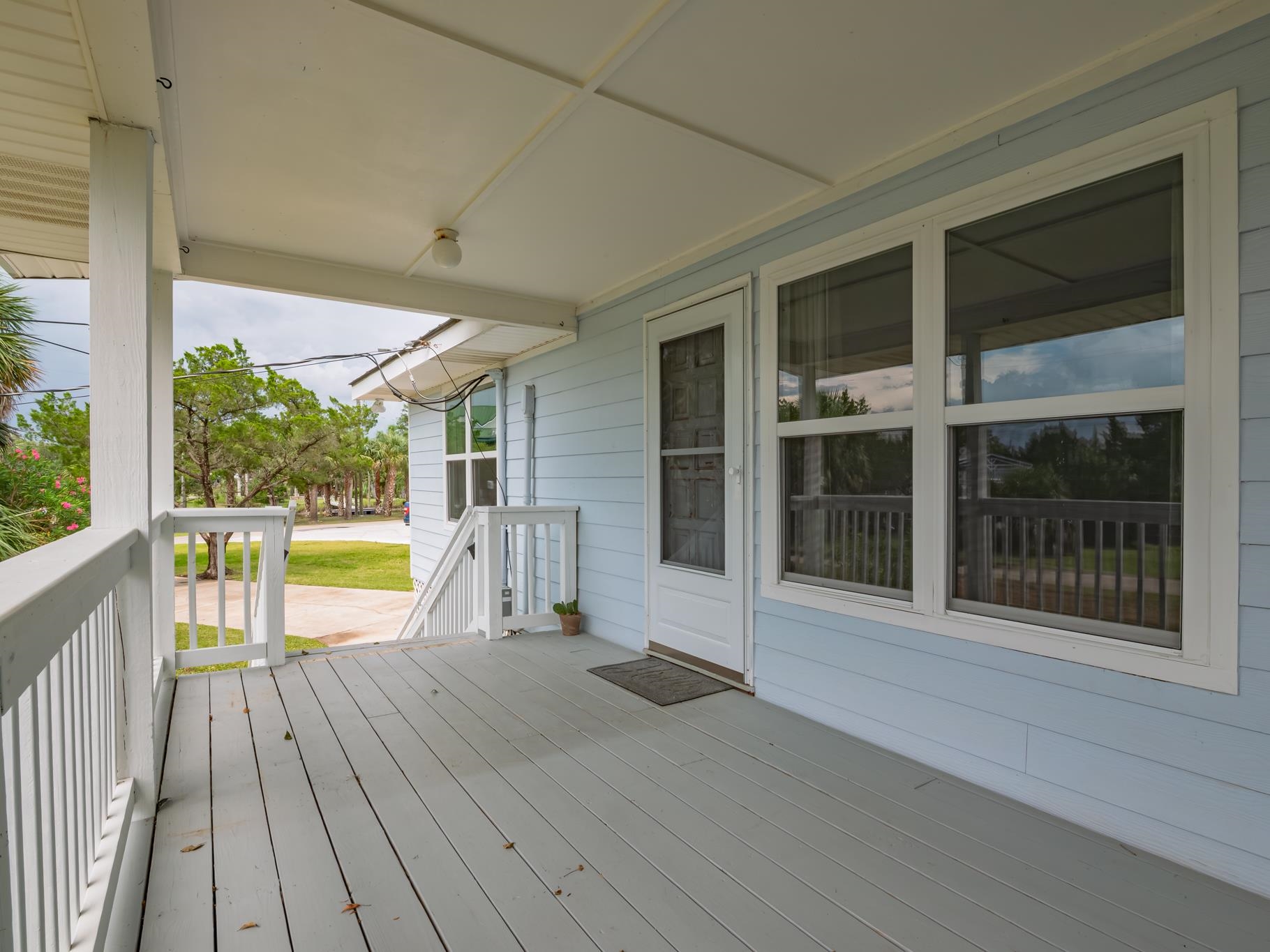 122 Ocean View Drive