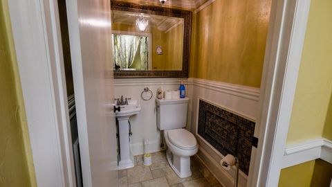 Tiny photo for 1710 thomasville Road, Tallahassee, FL 32303 (MLS # 394828)