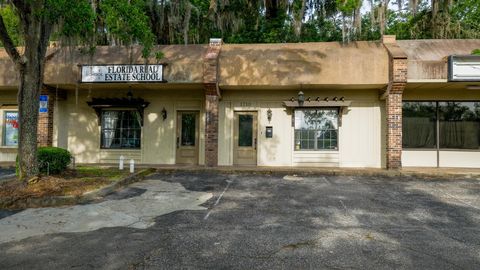 Photo of 1710 thomasville Road, Tallahassee, FL 32303 (MLS # 394828)