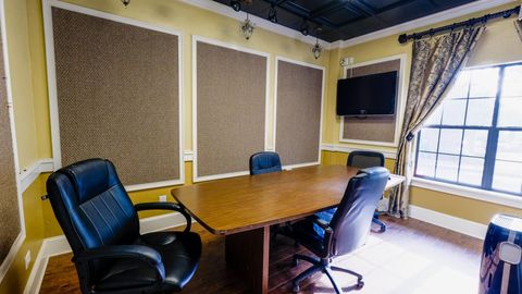 Tiny photo for 1710 thomasville Road, Tallahassee, FL 32303 (MLS # 394828)