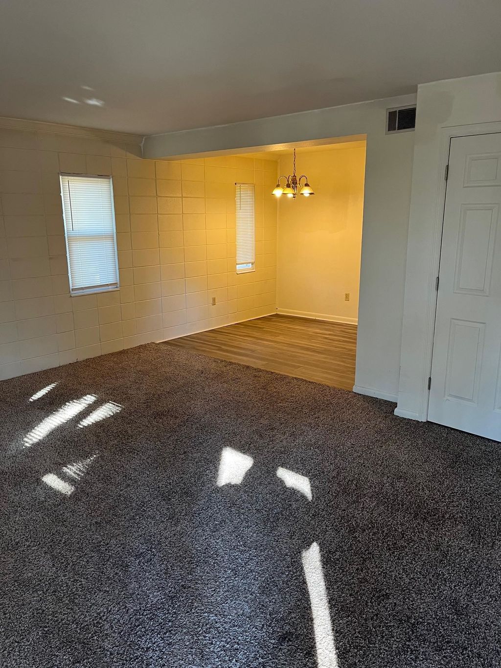 Photo of 2308 Columbia Court #D, Tallahassee, FL 32304 (MLS # 392085)