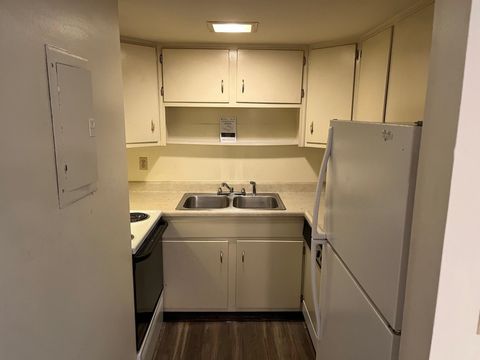 Tiny photo for 2308 Columbia Court #D, Tallahassee, FL 32304 (MLS # 392085)