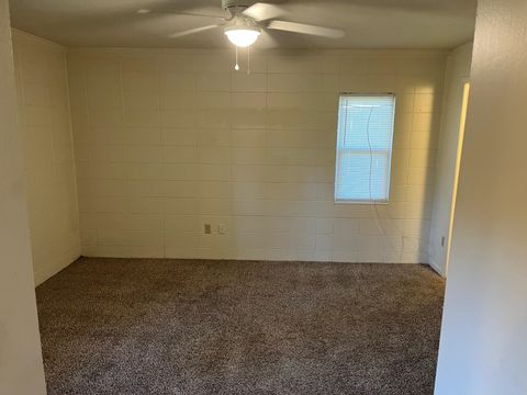 Tiny photo for 2308 Columbia Court #D, Tallahassee, FL 32304 (MLS # 392085)