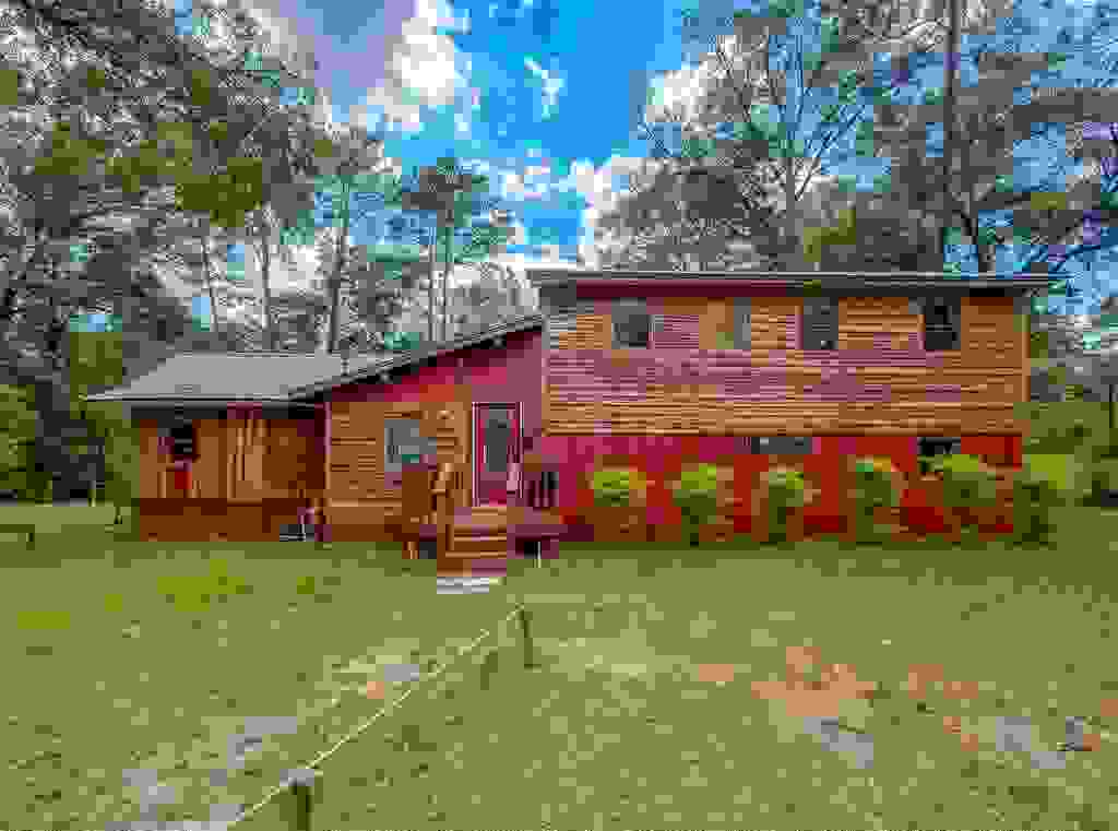 Photo of 1038 Qodesh Lane, Tallahassee, FL 32312 (MLS # 401185)