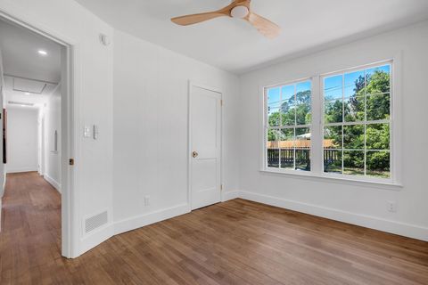 Tiny photo for 642 E GEORGIA Street, Tallahassee, FL 32308 (MLS # 398402)