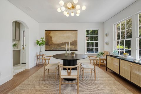 Tiny photo for 642 E GEORGIA Street, Tallahassee, FL 32308 (MLS # 398402)