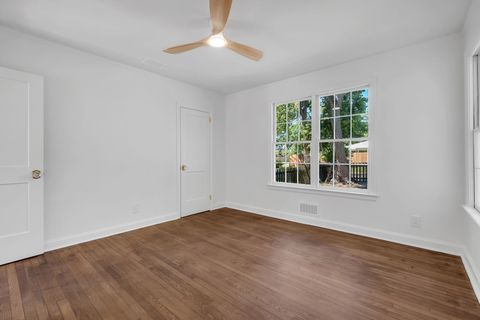 Tiny photo for 642 E GEORGIA Street, Tallahassee, FL 32308 (MLS # 398402)