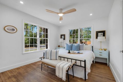 Tiny photo for 642 E GEORGIA Street, Tallahassee, FL 32308 (MLS # 398402)