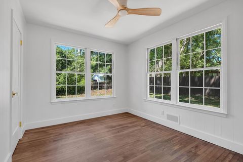 Tiny photo for 642 E GEORGIA Street, Tallahassee, FL 32308 (MLS # 398402)