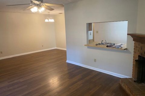 Tiny photo for 2009 Gardenbrook Lane, Tallahassee, FL 32301 (MLS # 394208)