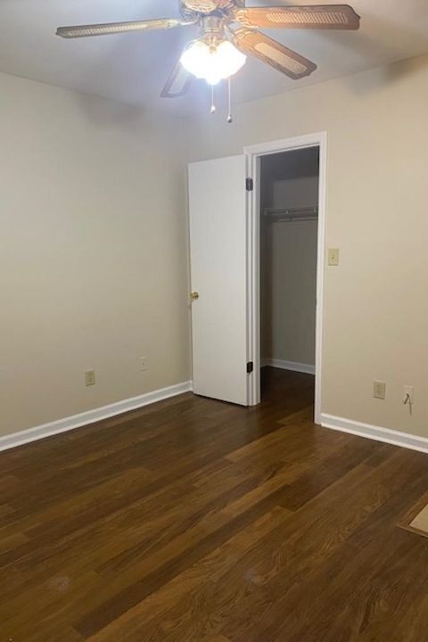 Tiny photo for 2009 Gardenbrook Lane, Tallahassee, FL 32301 (MLS # 394208)