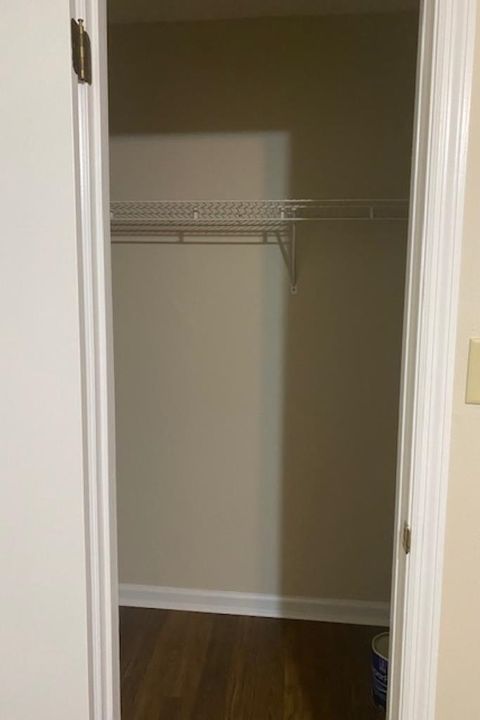 Tiny photo for 2009 Gardenbrook Lane, Tallahassee, FL 32301 (MLS # 394208)