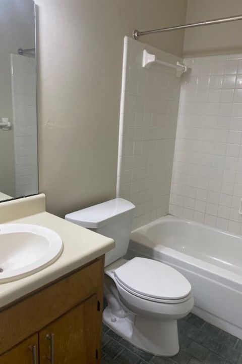 Tiny photo for 2009 Gardenbrook Lane, Tallahassee, FL 32301 (MLS # 394208)