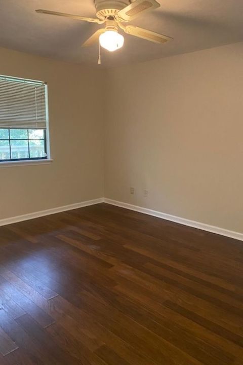 Tiny photo for 2009 Gardenbrook Lane, Tallahassee, FL 32301 (MLS # 394208)