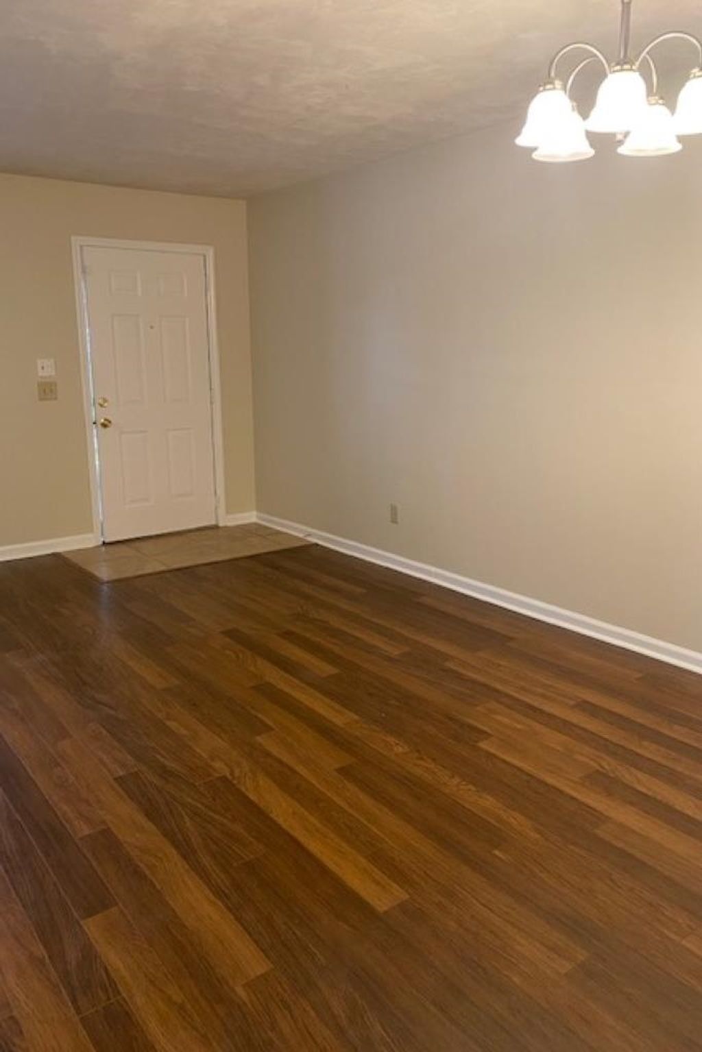 Photo of 2009 Gardenbrook Lane, Tallahassee, FL 32301 (MLS # 394208)