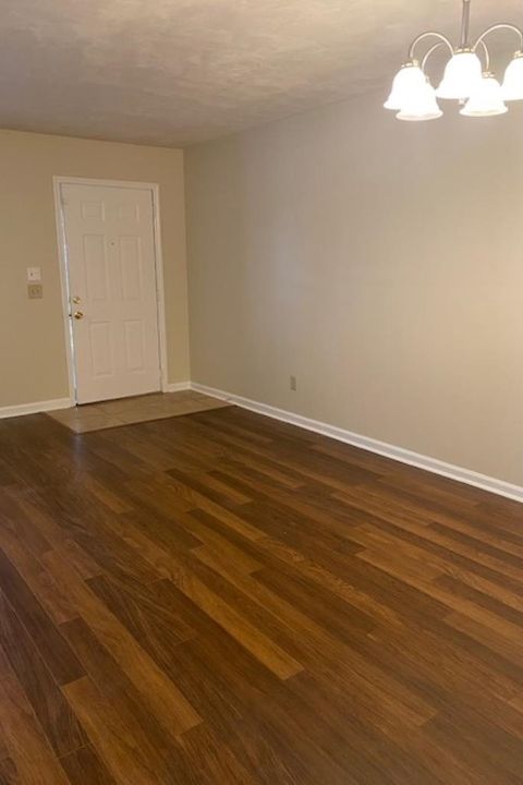 Tiny photo for 2009 Gardenbrook Lane, Tallahassee, FL 32301 (MLS # 394208)