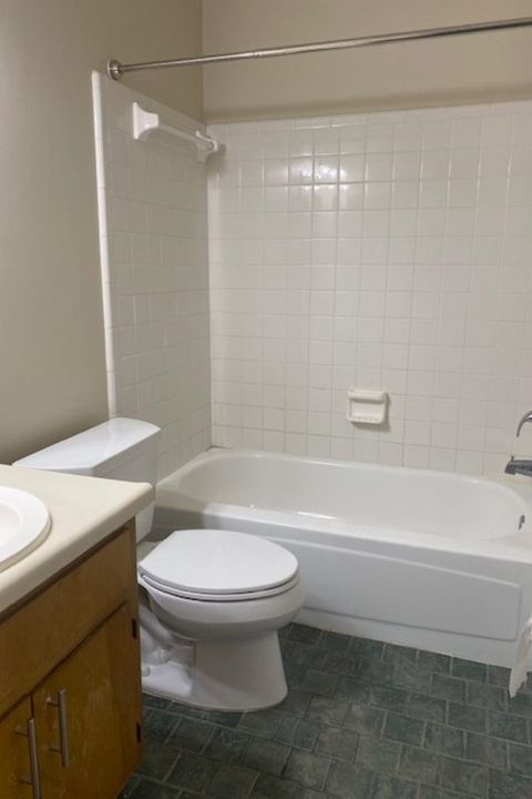 Tiny photo for 2009 Gardenbrook Lane, Tallahassee, FL 32301 (MLS # 394208)