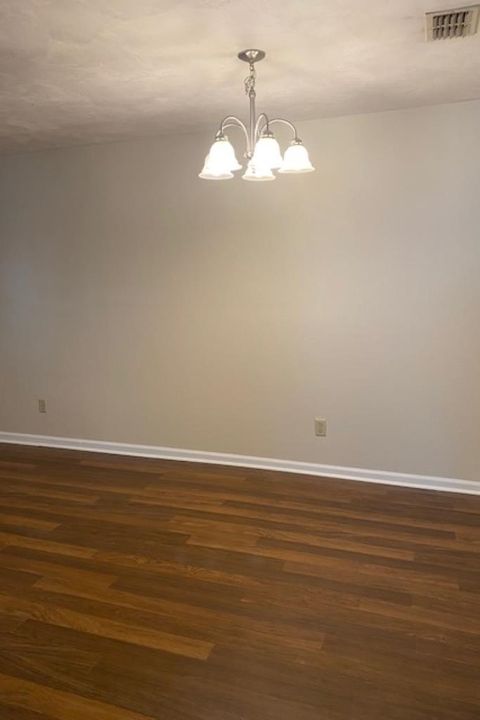 Tiny photo for 2009 Gardenbrook Lane, Tallahassee, FL 32301 (MLS # 394208)
