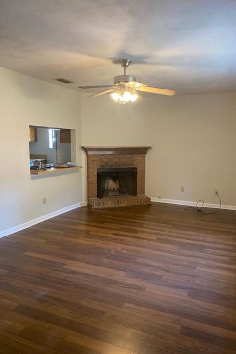 Tiny photo for 2009 Gardenbrook Lane, Tallahassee, FL 32301 (MLS # 394208)