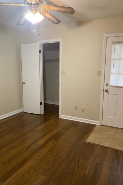 Tiny photo for 2009 Gardenbrook Lane, Tallahassee, FL 32301 (MLS # 394208)