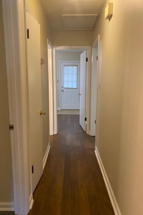 Tiny photo for 2009 Gardenbrook Lane, Tallahassee, FL 32301 (MLS # 394208)