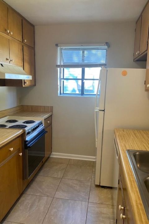 Tiny photo for 2009 Gardenbrook Lane, Tallahassee, FL 32301 (MLS # 394208)