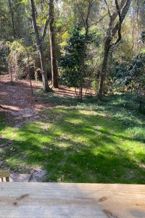 Tiny photo for 2009 Gardenbrook Lane, Tallahassee, FL 32301 (MLS # 394208)