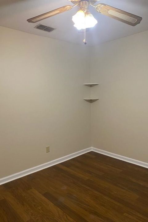 Tiny photo for 2009 Gardenbrook Lane, Tallahassee, FL 32301 (MLS # 394208)