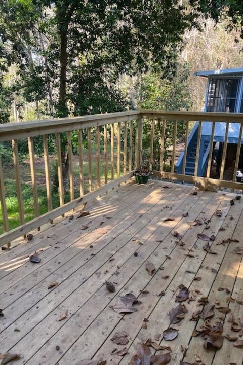 Tiny photo for 2009 Gardenbrook Lane, Tallahassee, FL 32301 (MLS # 394208)