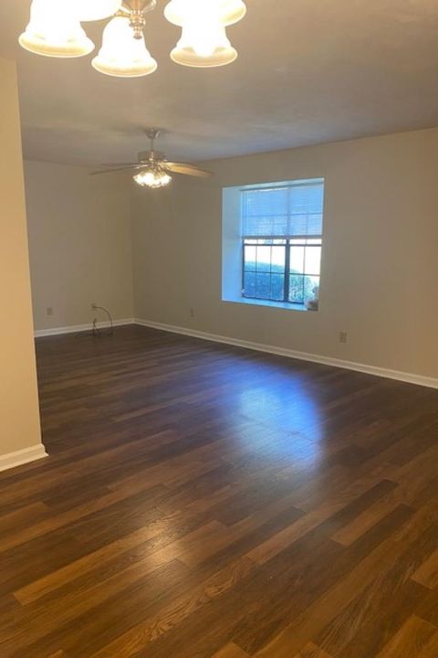 Tiny photo for 2009 Gardenbrook Lane, Tallahassee, FL 32301 (MLS # 394208)