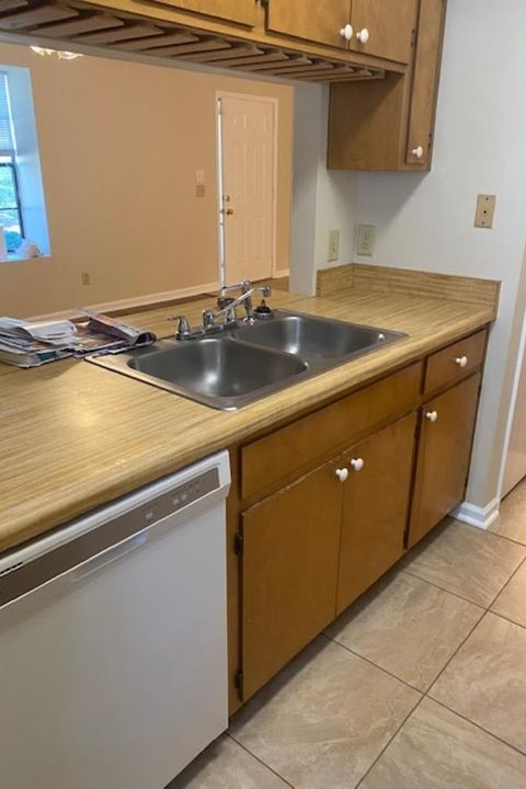 Tiny photo for 2009 Gardenbrook Lane, Tallahassee, FL 32301 (MLS # 394208)