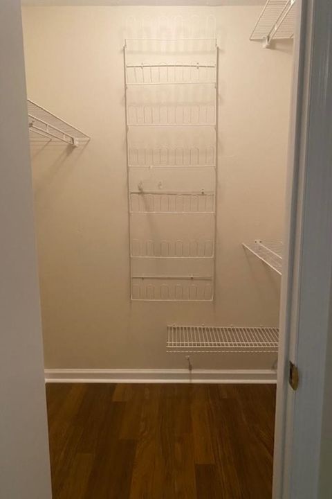 Tiny photo for 2009 Gardenbrook Lane, Tallahassee, FL 32301 (MLS # 394208)