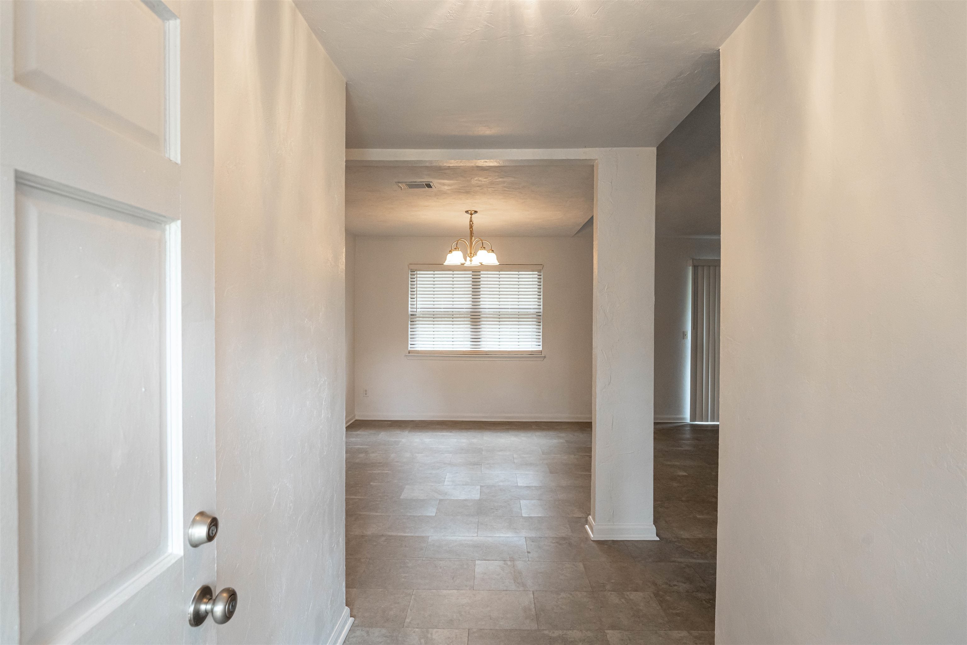 4052 Blind Brook Court