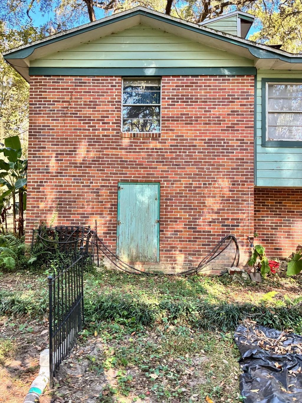 Photo of 1407 Raa Avenue, Tallahassee, FL 32303 (MLS # 393329)