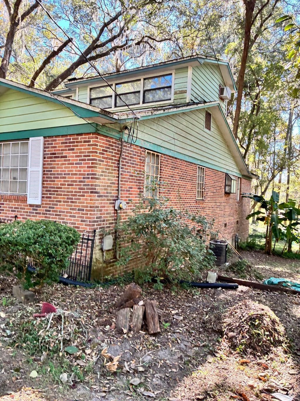 Photo of 1407 Raa Avenue, Tallahassee, FL 32303 (MLS # 393329)