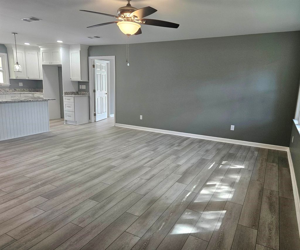 Photo of 72 Marcia Lane, Other Georgia, GA 31757 (MLS # 391542)