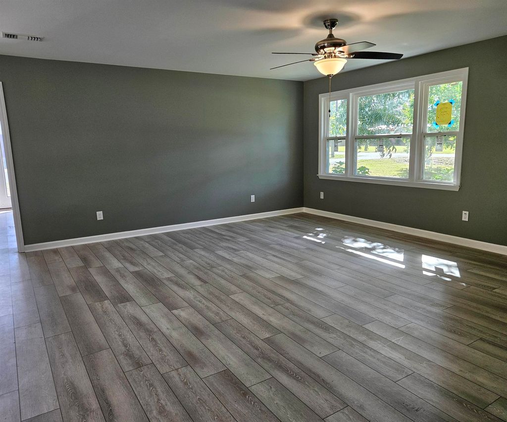 Photo of 72 Marcia Lane, Other Georgia, GA 31757 (MLS # 391542)
