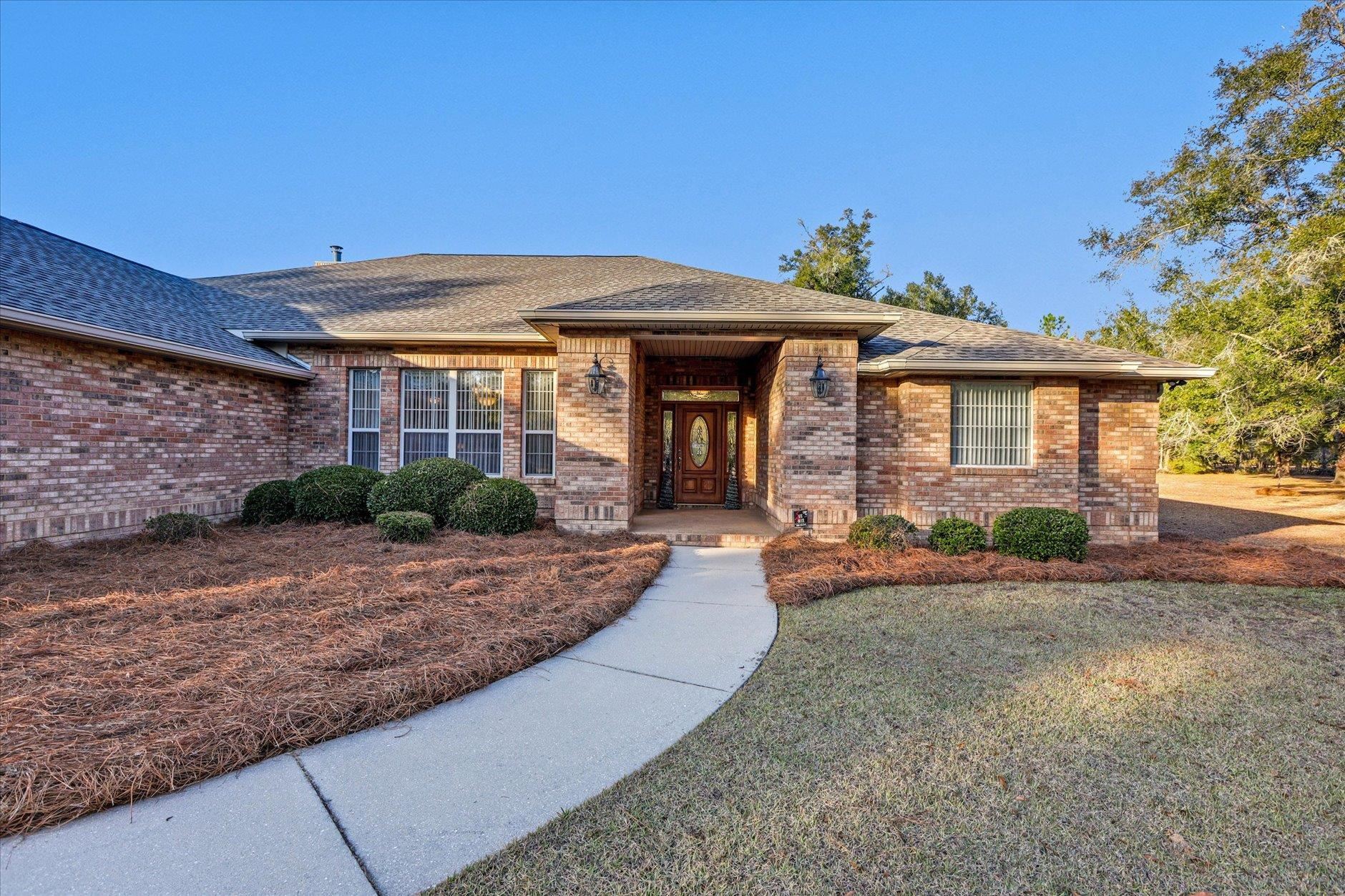 116 Sweetwater Circle