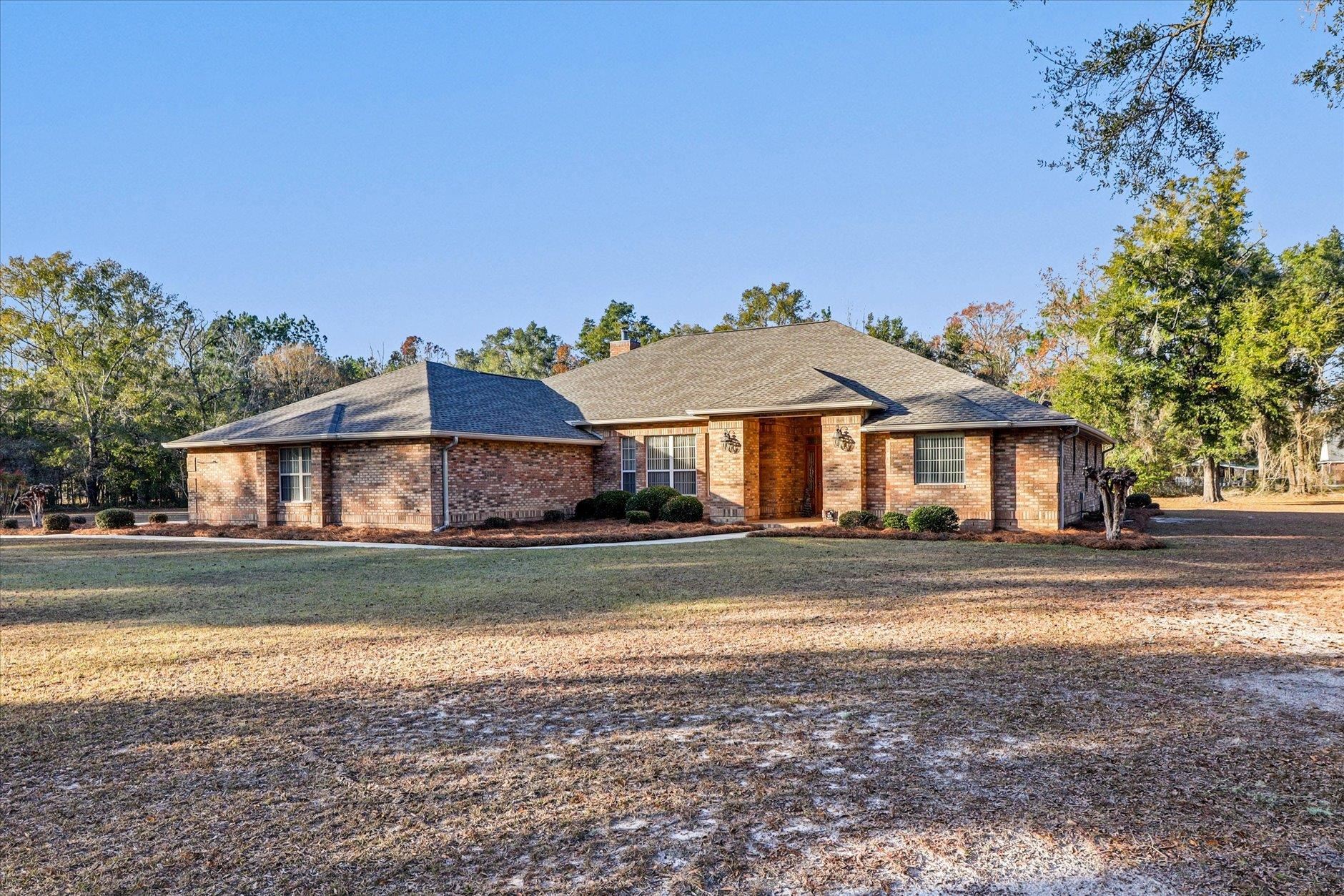 116 Sweetwater Circle