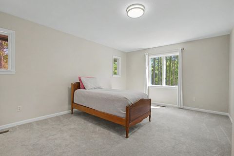 Tiny photo for 3306 Gallant Fox Trail, Tallahassee, FL 32309 (MLS # 398233)