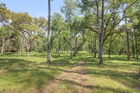 Tiny photo for 3306 Gallant Fox Trail, Tallahassee, FL 32309 (MLS # 398233)