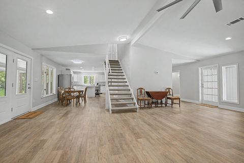 Tiny photo for 3306 Gallant Fox Trail, Tallahassee, FL 32309 (MLS # 398233)