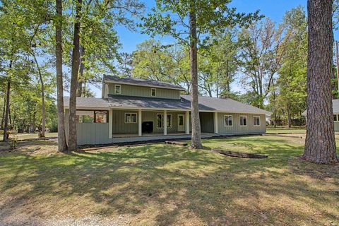 Tiny photo for 3306 Gallant Fox Trail, Tallahassee, FL 32309 (MLS # 398233)