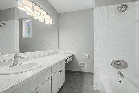 Tiny photo for 3306 Gallant Fox Trail, Tallahassee, FL 32309 (MLS # 398233)