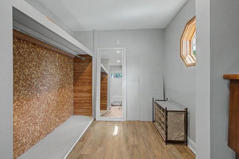 Tiny photo for 3306 Gallant Fox Trail, Tallahassee, FL 32309 (MLS # 398233)