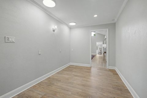 Tiny photo for 3306 Gallant Fox Trail, Tallahassee, FL 32309 (MLS # 398233)