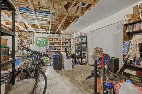 Tiny photo for 3306 Gallant Fox Trail, Tallahassee, FL 32309 (MLS # 398233)